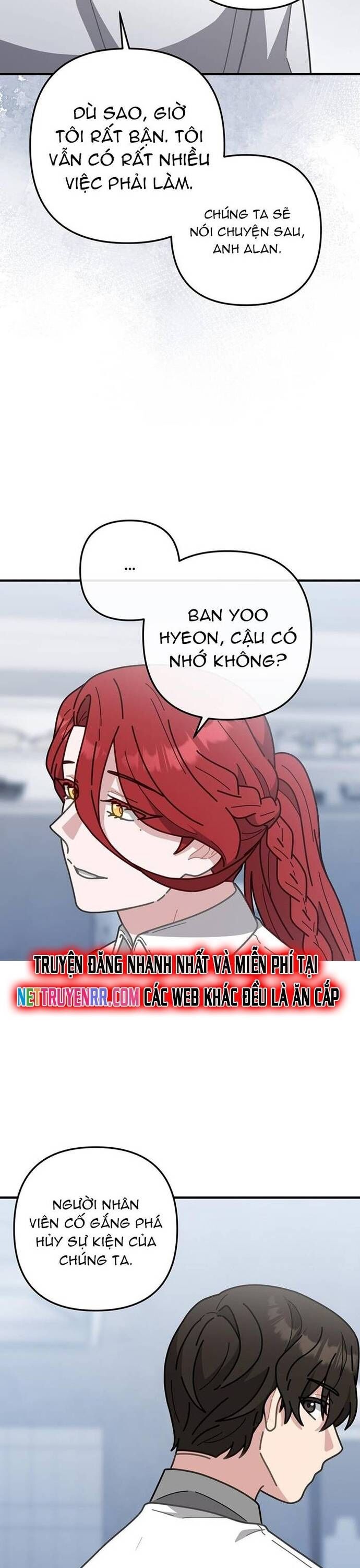 Đầu Bếp 100 Tuổi Chapter 56 - 5