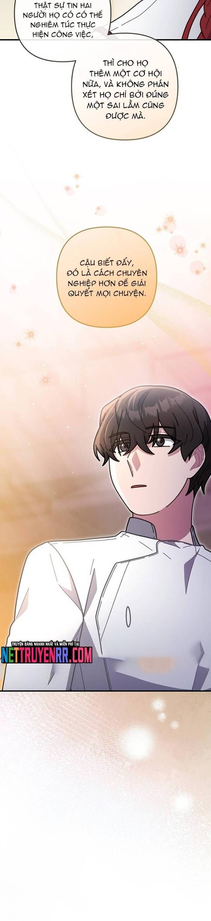 Đầu Bếp 100 Tuổi Chapter 56 - 10