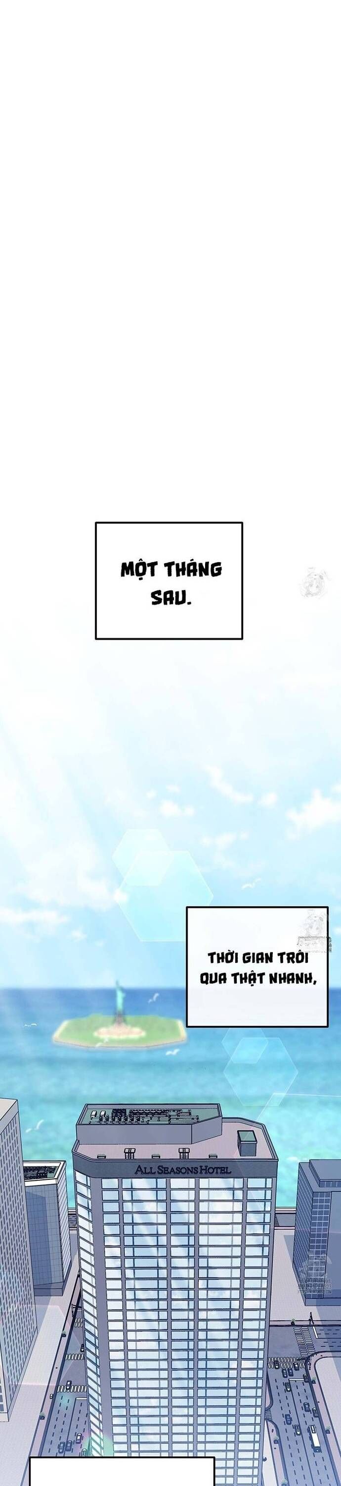 Đầu Bếp 100 Tuổi Chapter 57 - 2