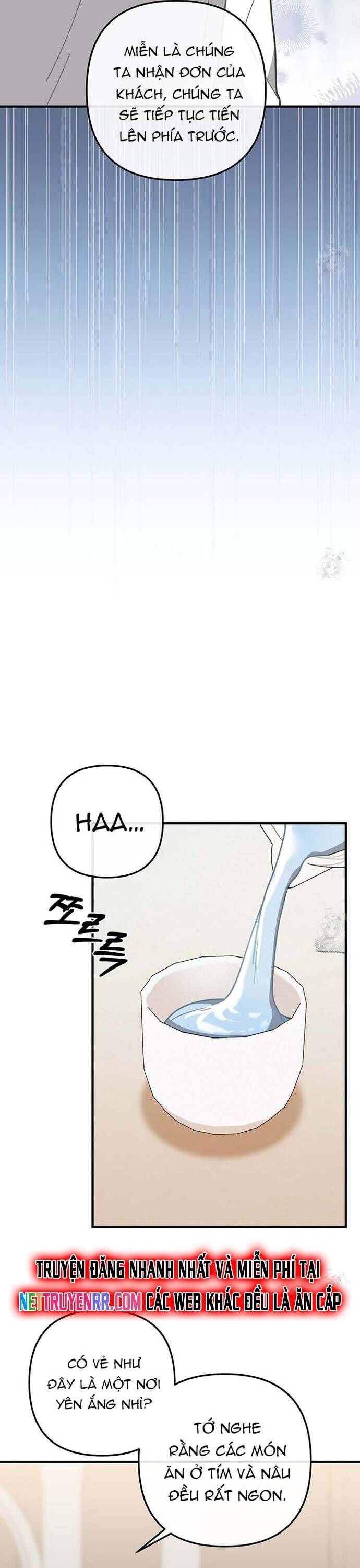 Đầu Bếp 100 Tuổi Chapter 57 - 13