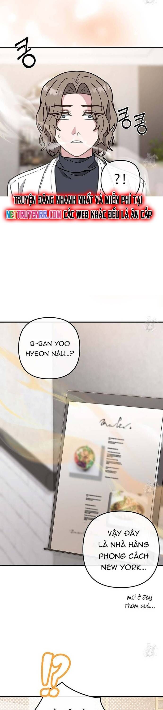 Đầu Bếp 100 Tuổi Chapter 57 - 34