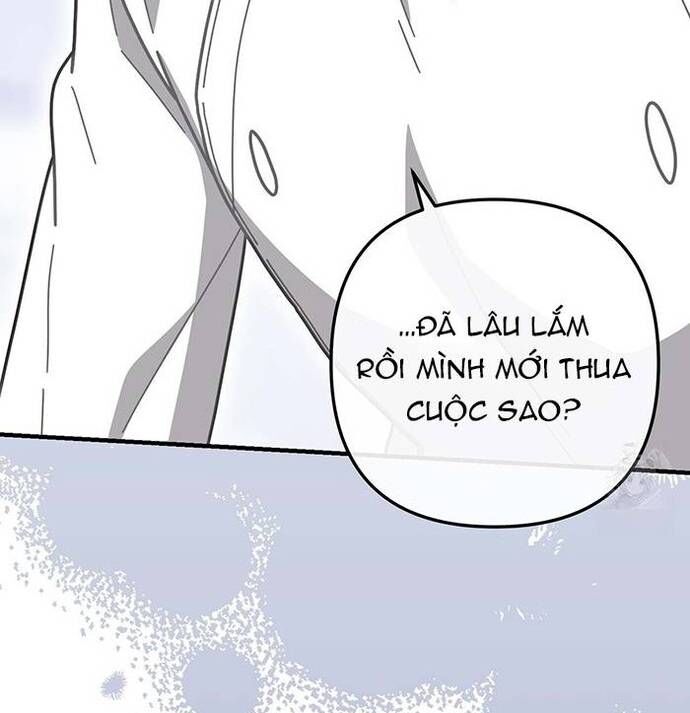 Đầu Bếp 100 Tuổi Chapter 57 - 43