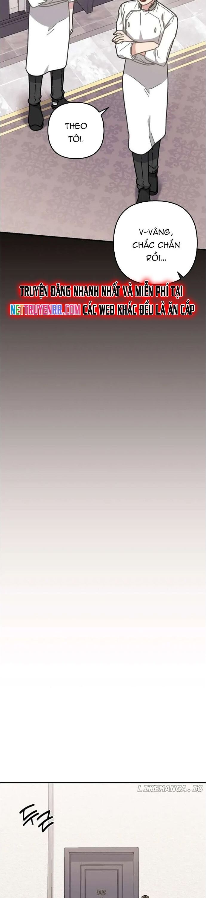 Đầu Bếp 100 Tuổi Chapter 58 - 12