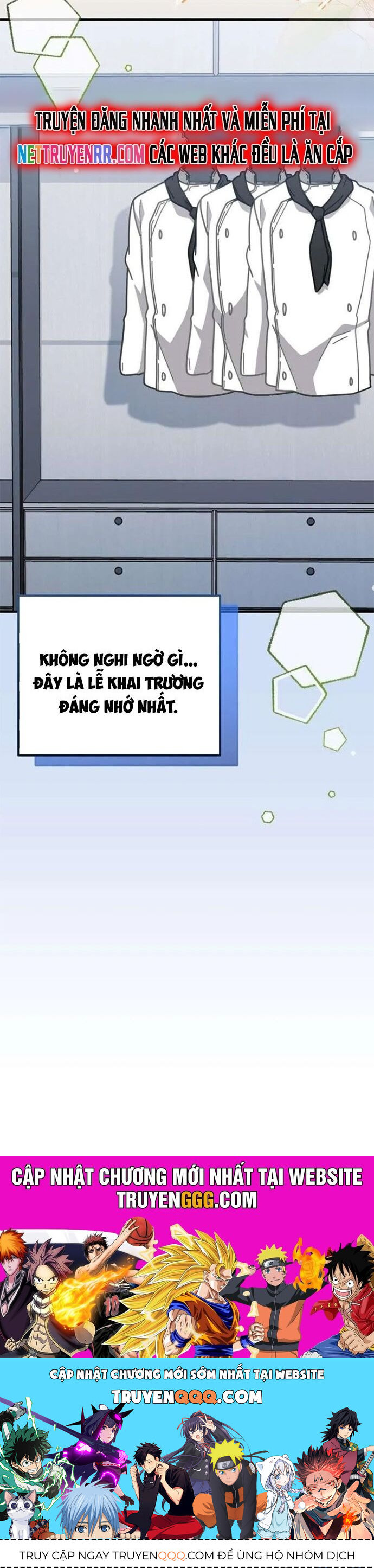 Đầu Bếp 100 Tuổi Chapter 58 - 39