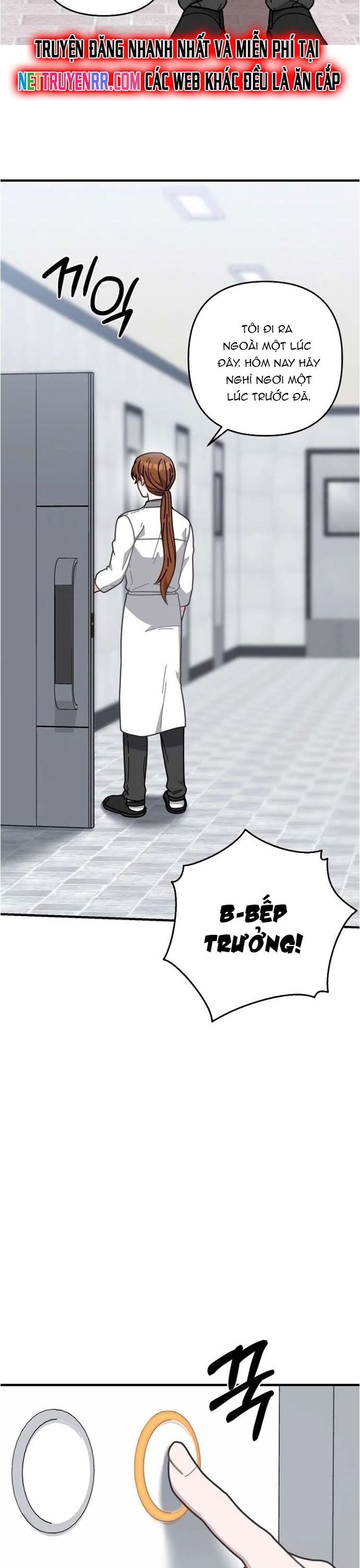 Đầu Bếp 100 Tuổi Chapter 58 - 9