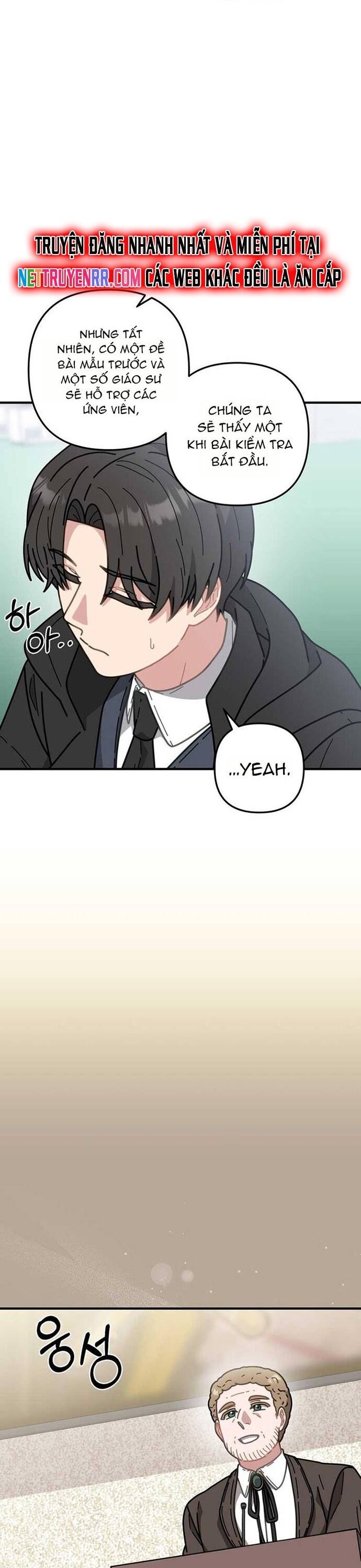 Đầu Bếp 100 Tuổi Chapter 59 - 15
