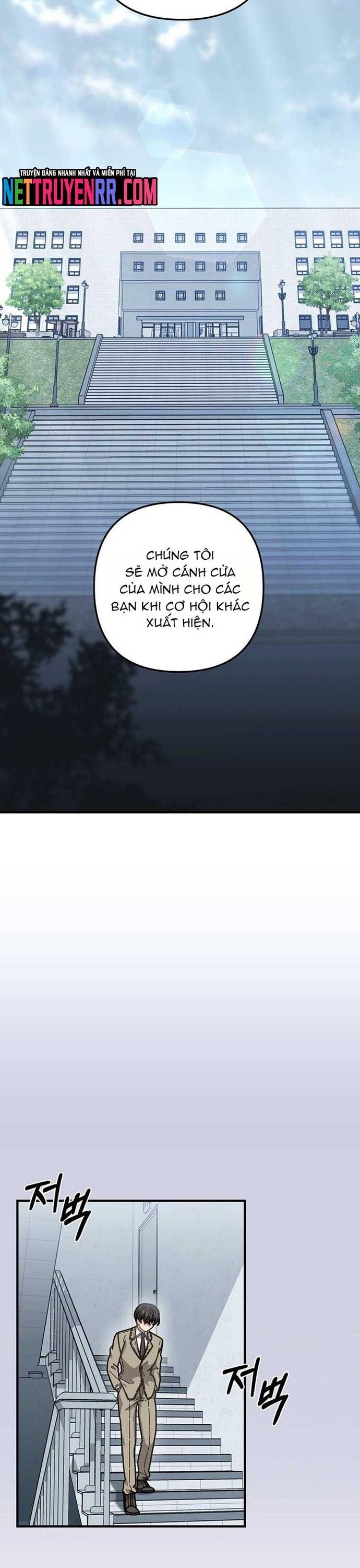 Đầu Bếp 100 Tuổi Chapter 59 - 34