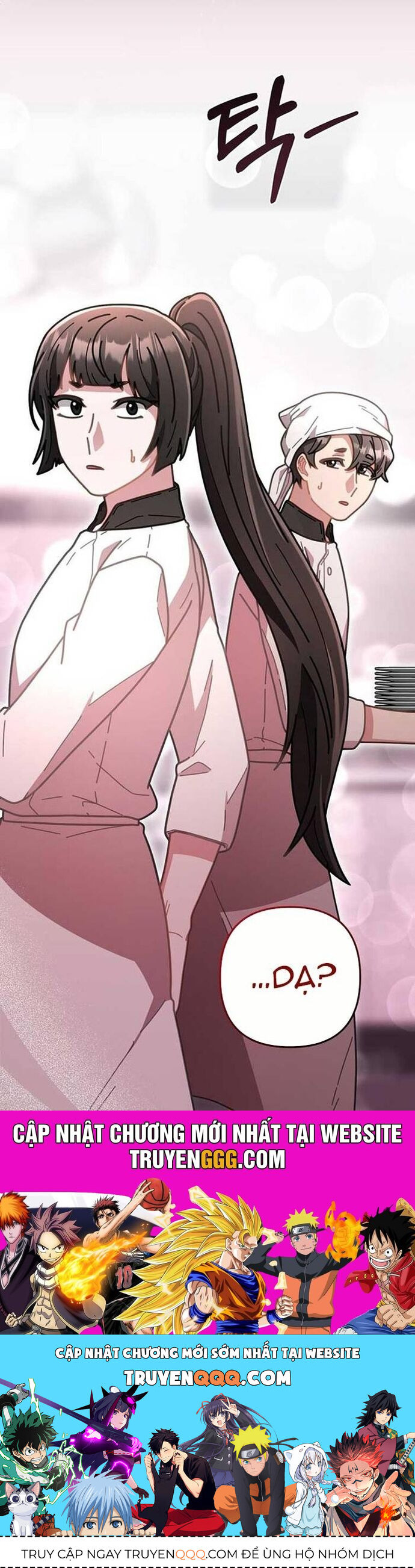 Đầu Bếp 100 Tuổi Chapter 59 - 41