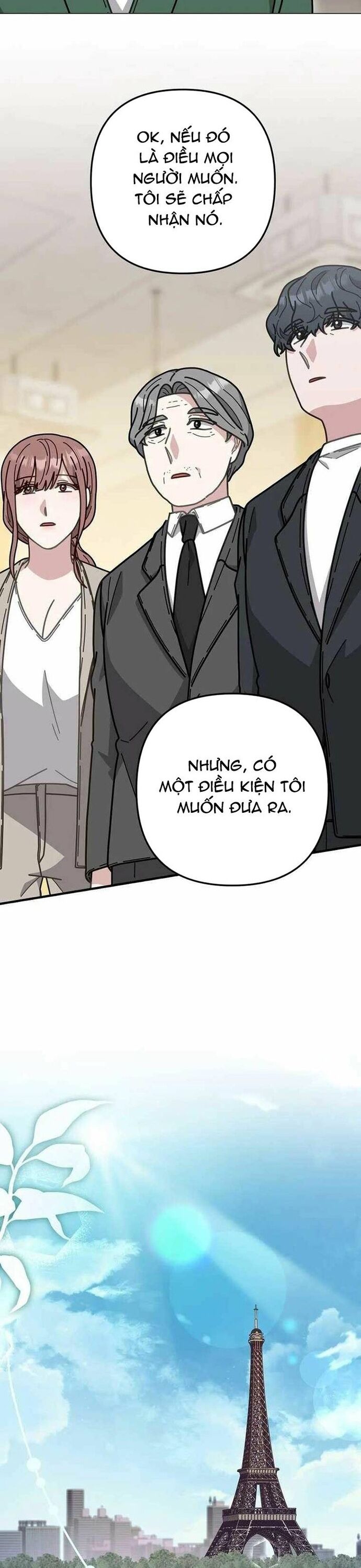 Đầu Bếp 100 Tuổi Chapter 60 - 39