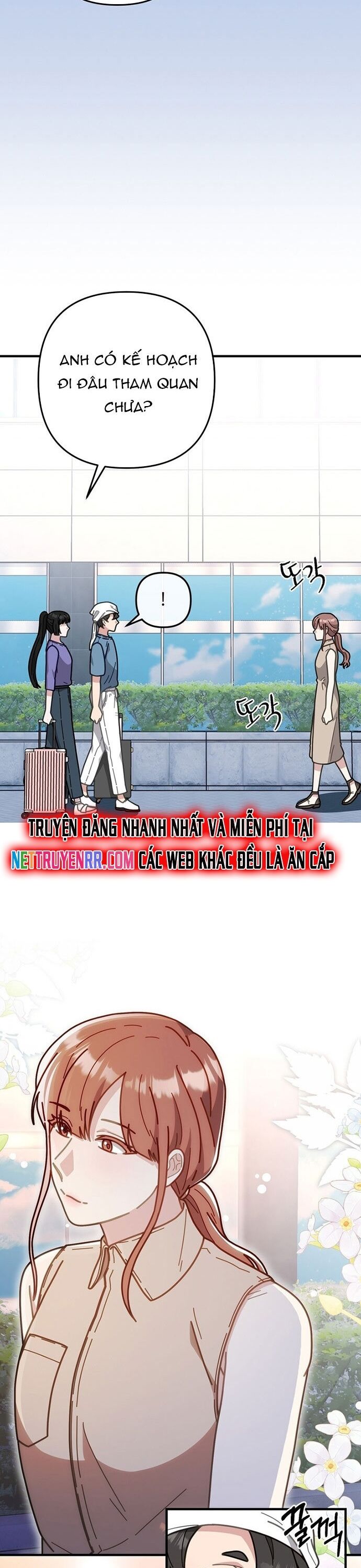 Đầu Bếp 100 Tuổi Chapter 61 - 2