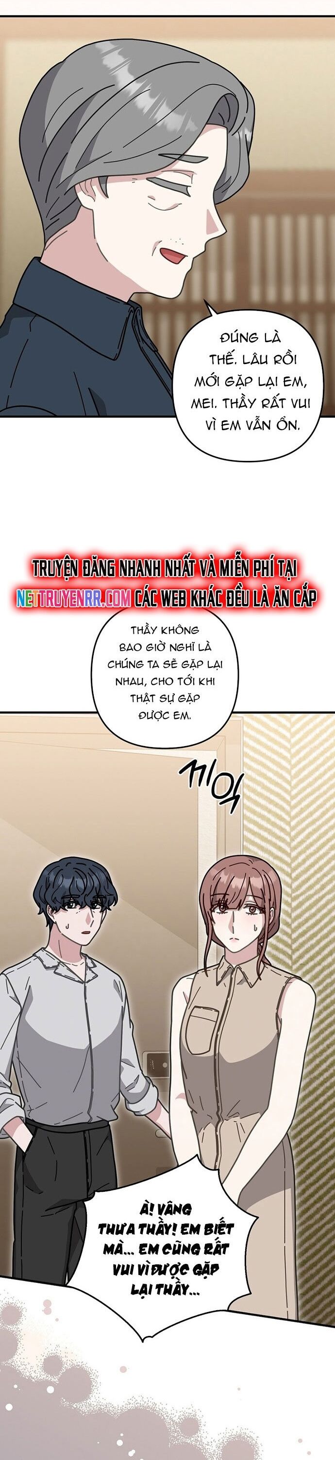 Đầu Bếp 100 Tuổi Chapter 61 - 13