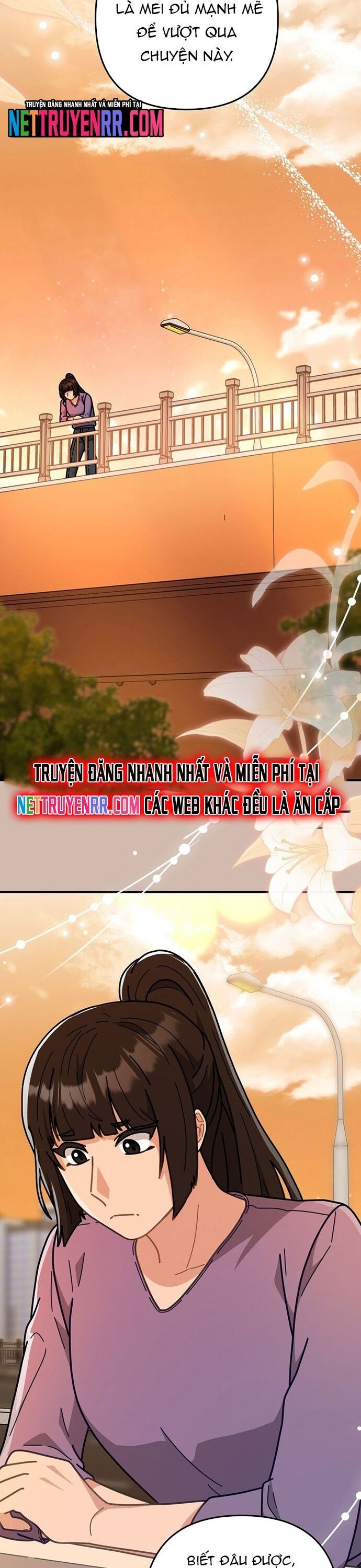 Đầu Bếp 100 Tuổi Chapter 61 - 37