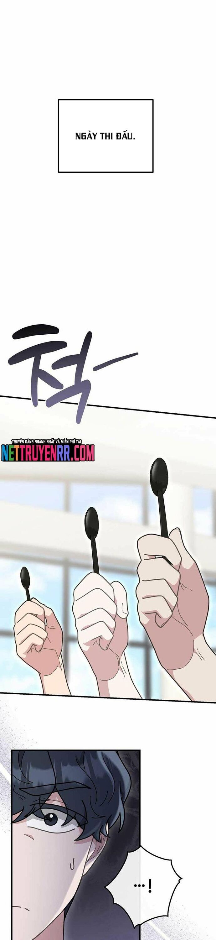 Đầu Bếp 100 Tuổi Chapter 62 - 17