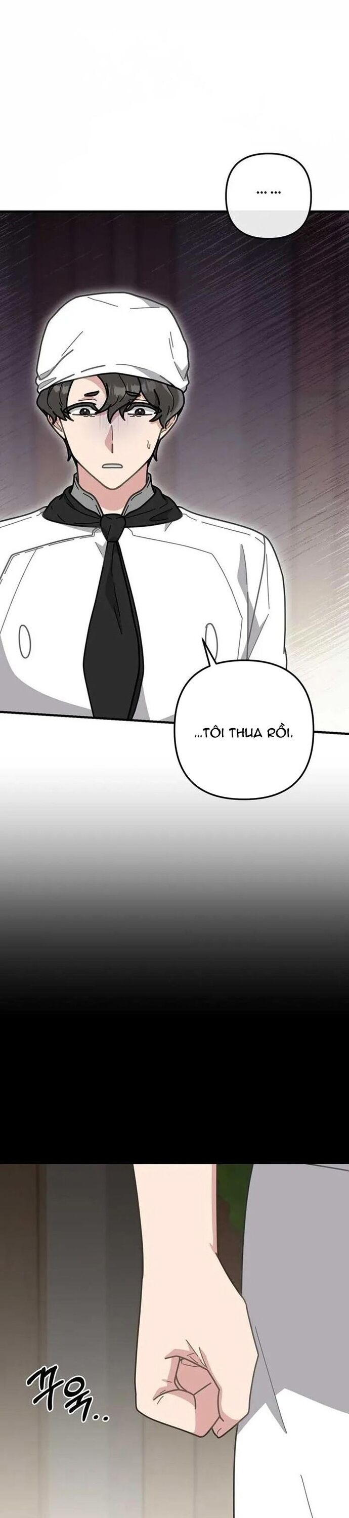 Đầu Bếp 100 Tuổi Chapter 62 - 34