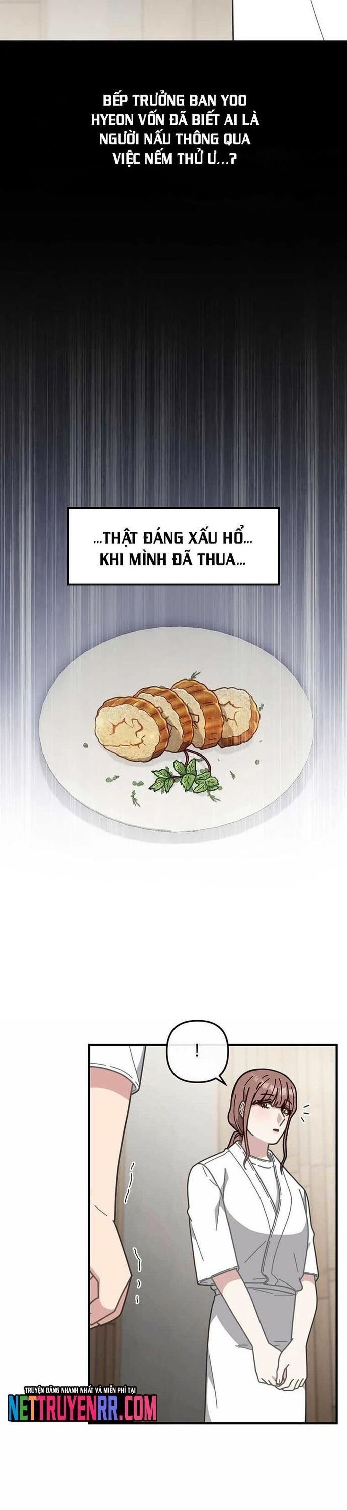 Đầu Bếp 100 Tuổi Chapter 62 - 35