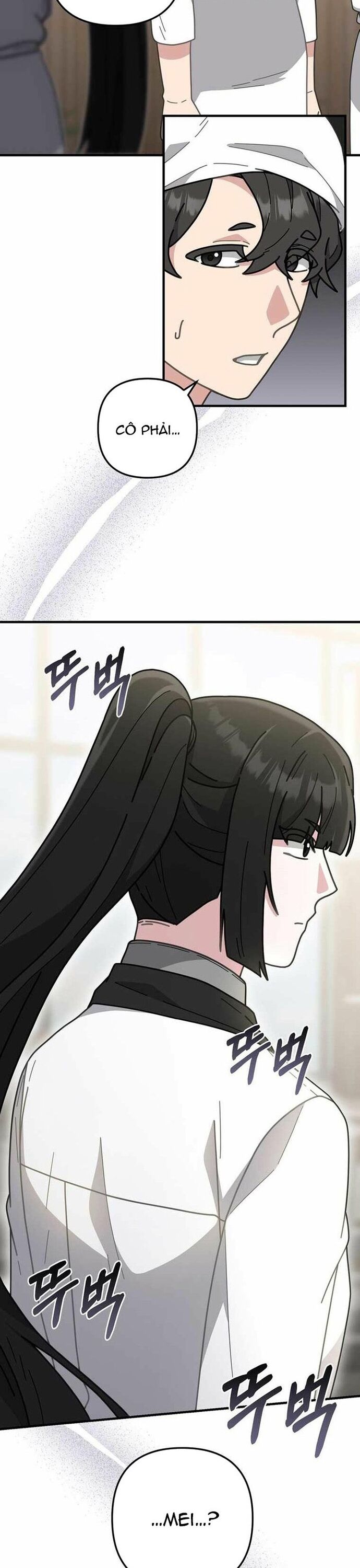 Đầu Bếp 100 Tuổi Chapter 62 - 38