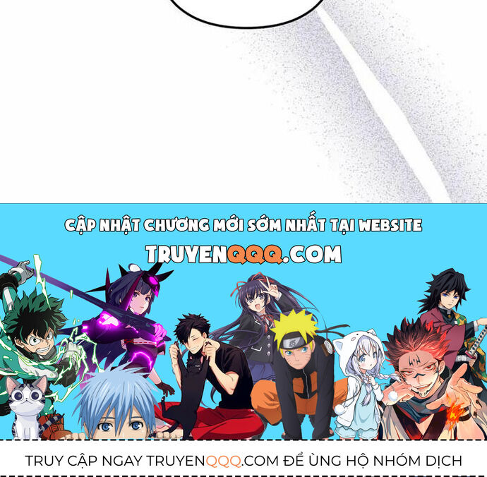 Đầu Bếp 100 Tuổi Chapter 62 - 39