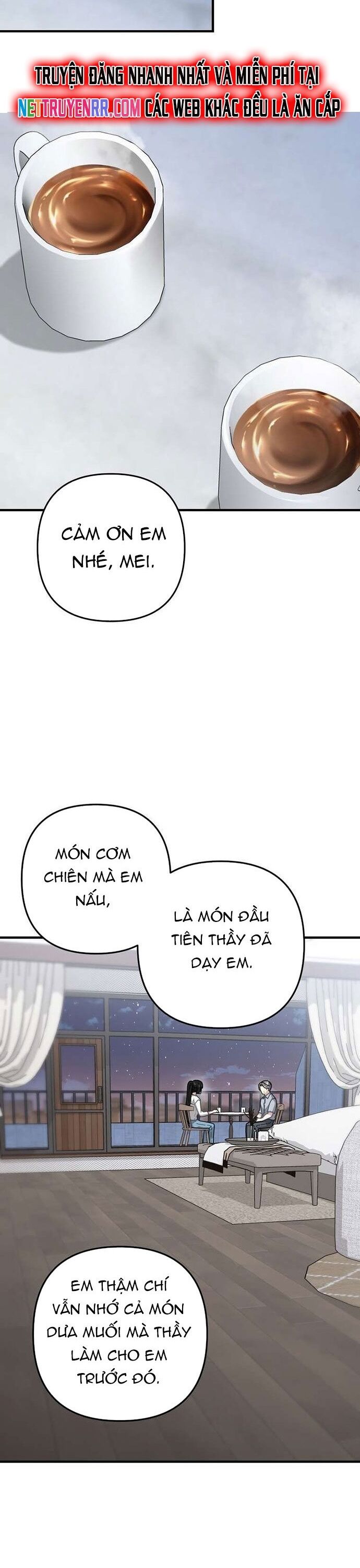 Đầu Bếp 100 Tuổi Chapter 63 - 29