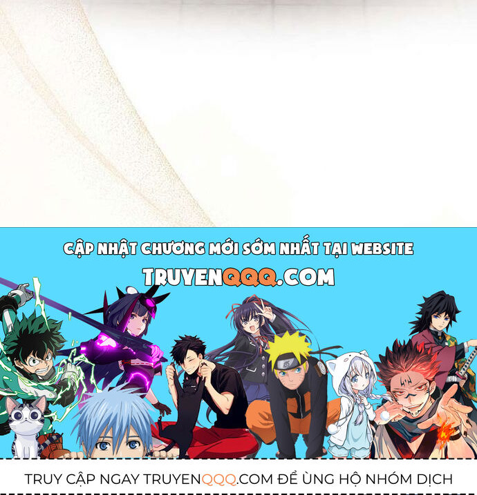 Đầu Bếp 100 Tuổi Chapter 63 - 41