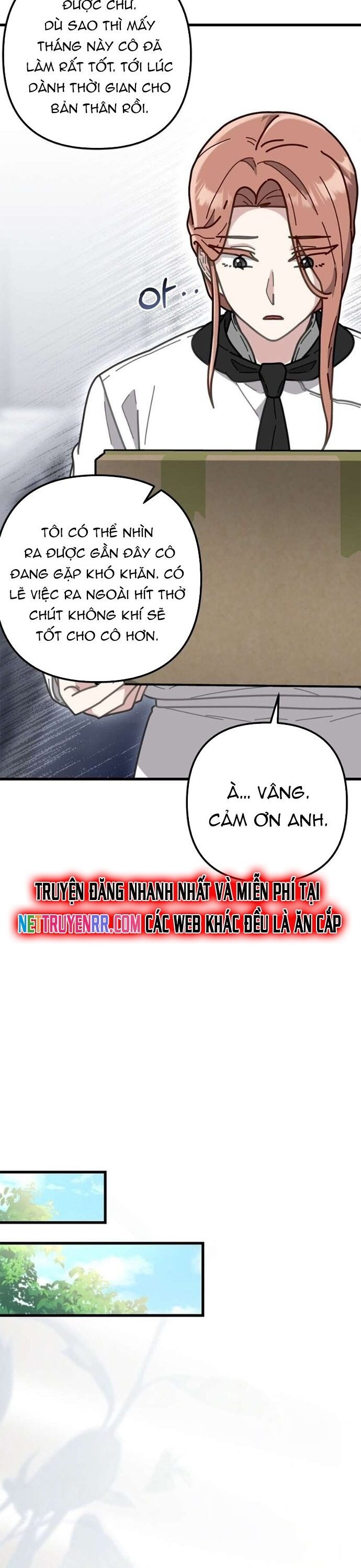 Đầu Bếp 100 Tuổi Chapter 64 - 15