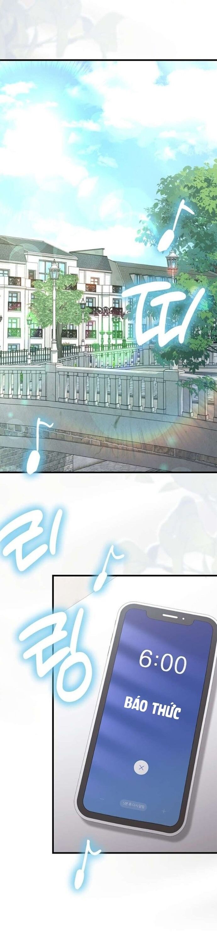 Đầu Bếp 100 Tuổi Chapter 64 - 16