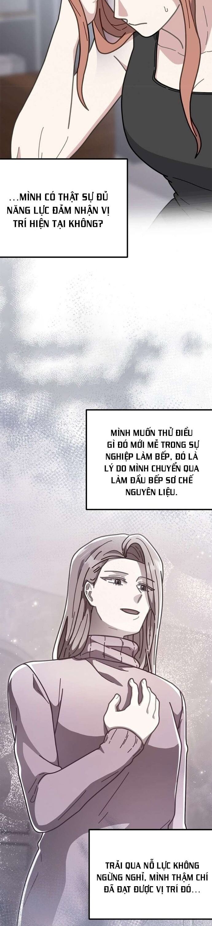 Đầu Bếp 100 Tuổi Chapter 64 - 19