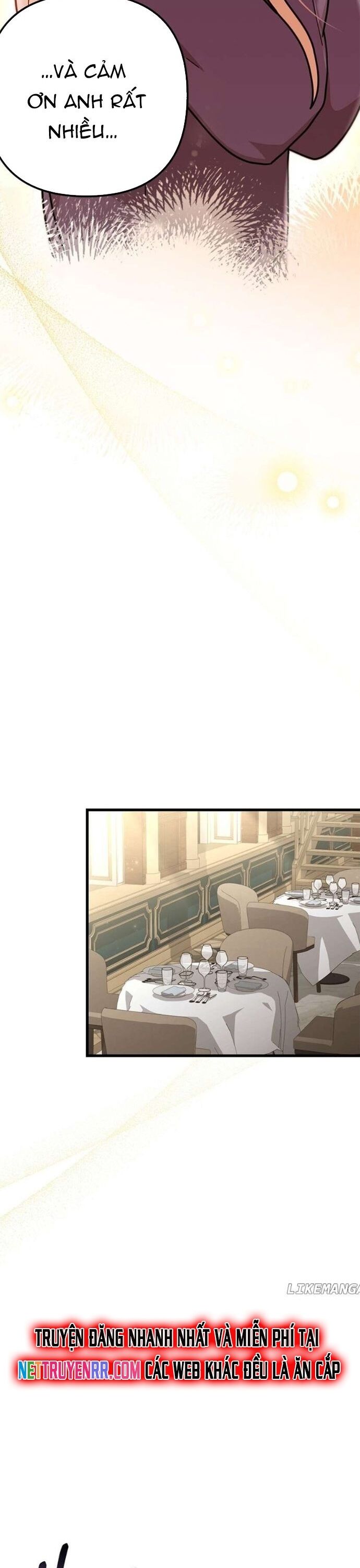 Đầu Bếp 100 Tuổi Chapter 64 - 35