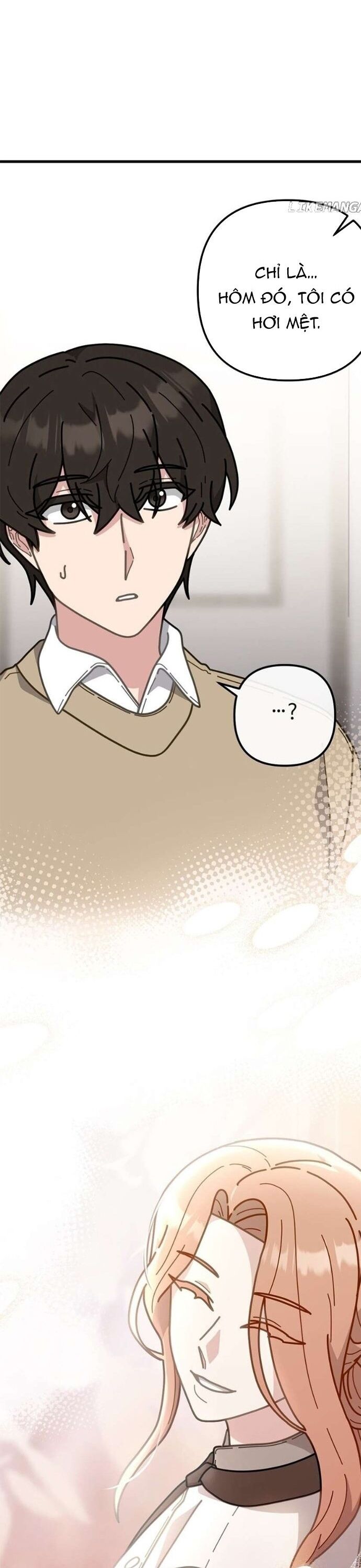 Đầu Bếp 100 Tuổi Chapter 64 - 43