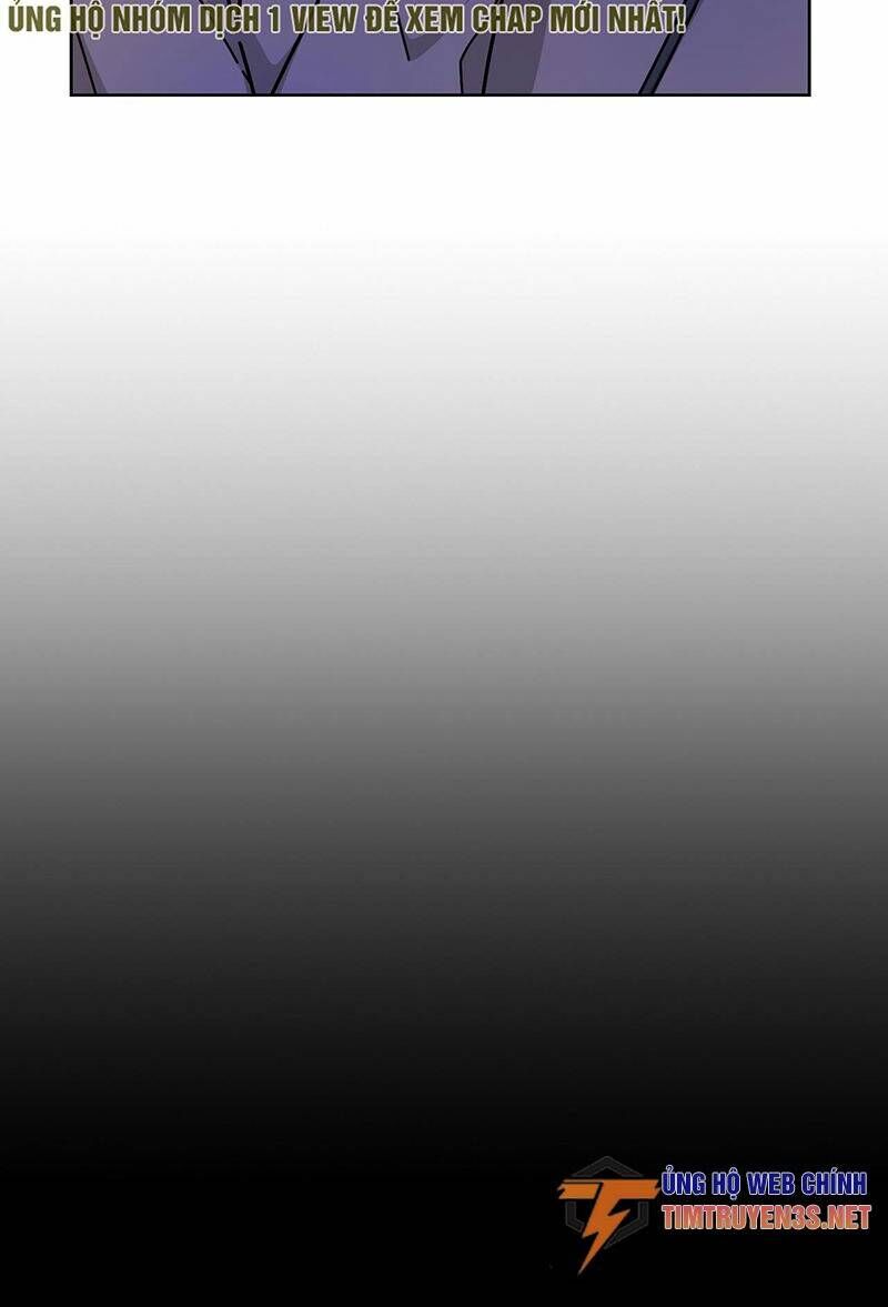 Đầu Bếp 100 Tuổi Chapter 8 - 14