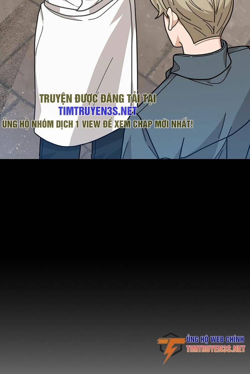 Đầu Bếp 100 Tuổi Chapter 8 - 21