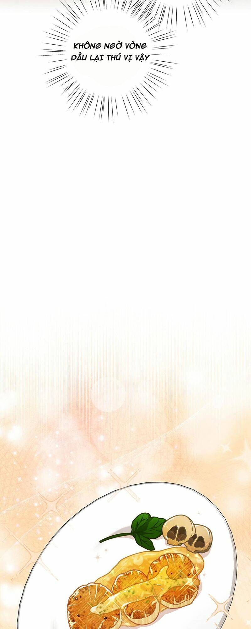 Đầu Bếp 100 Tuổi Chapter 8 - 29
