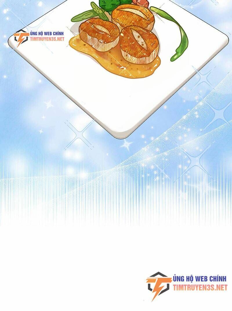 Đầu Bếp 100 Tuổi Chapter 8 - 31