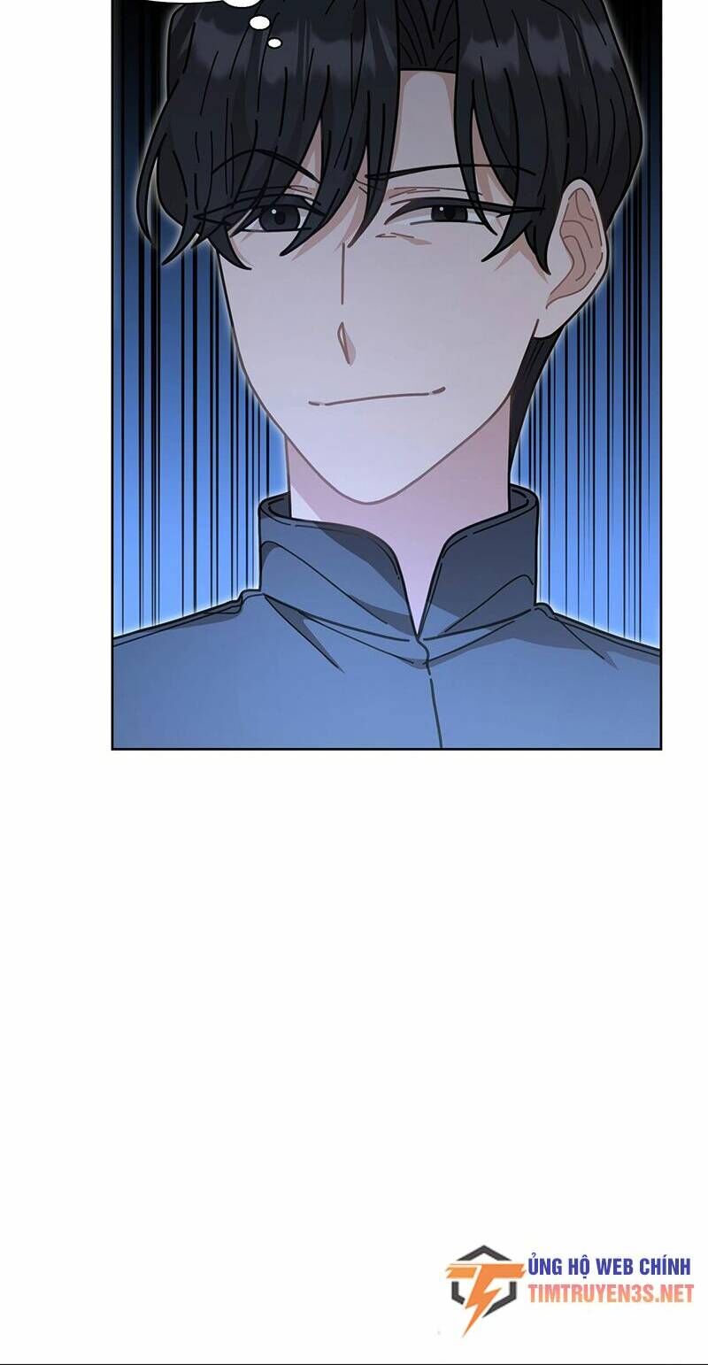 Đầu Bếp 100 Tuổi Chapter 8 - 41