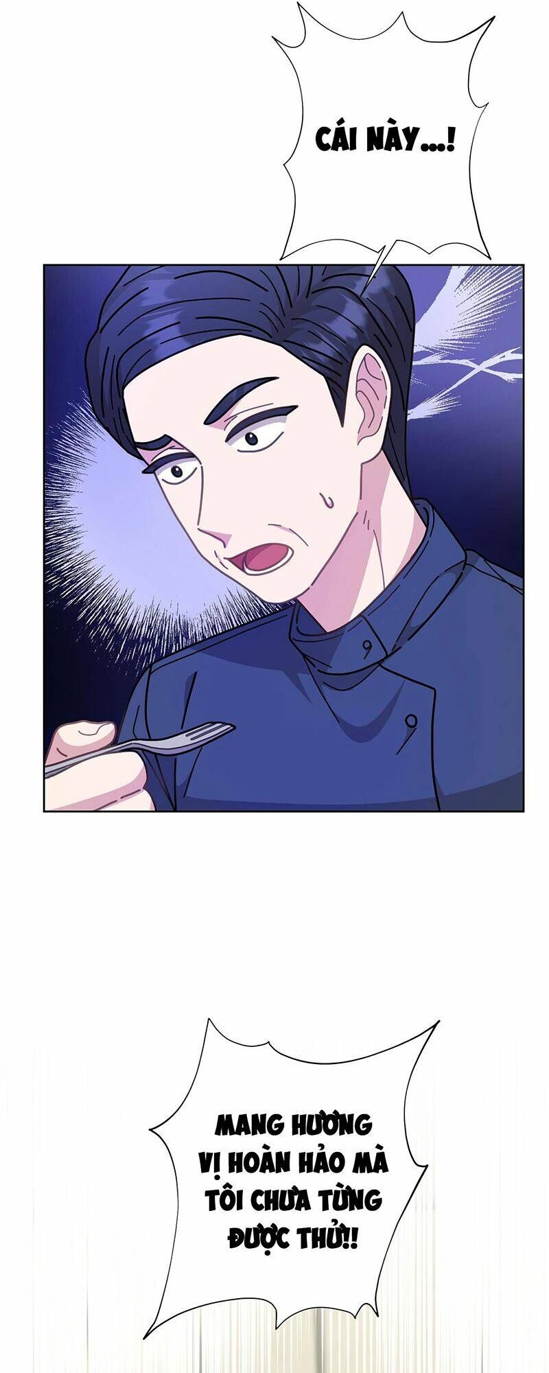 Đầu Bếp 100 Tuổi Chapter 8 - 48