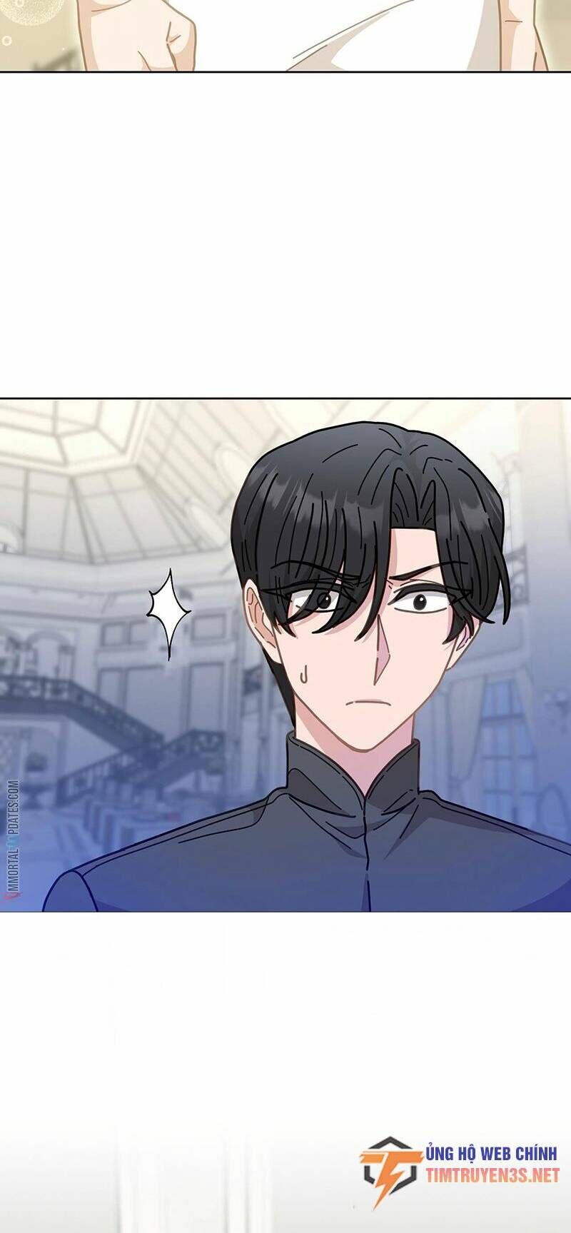 Đầu Bếp 100 Tuổi Chapter 8 - 50