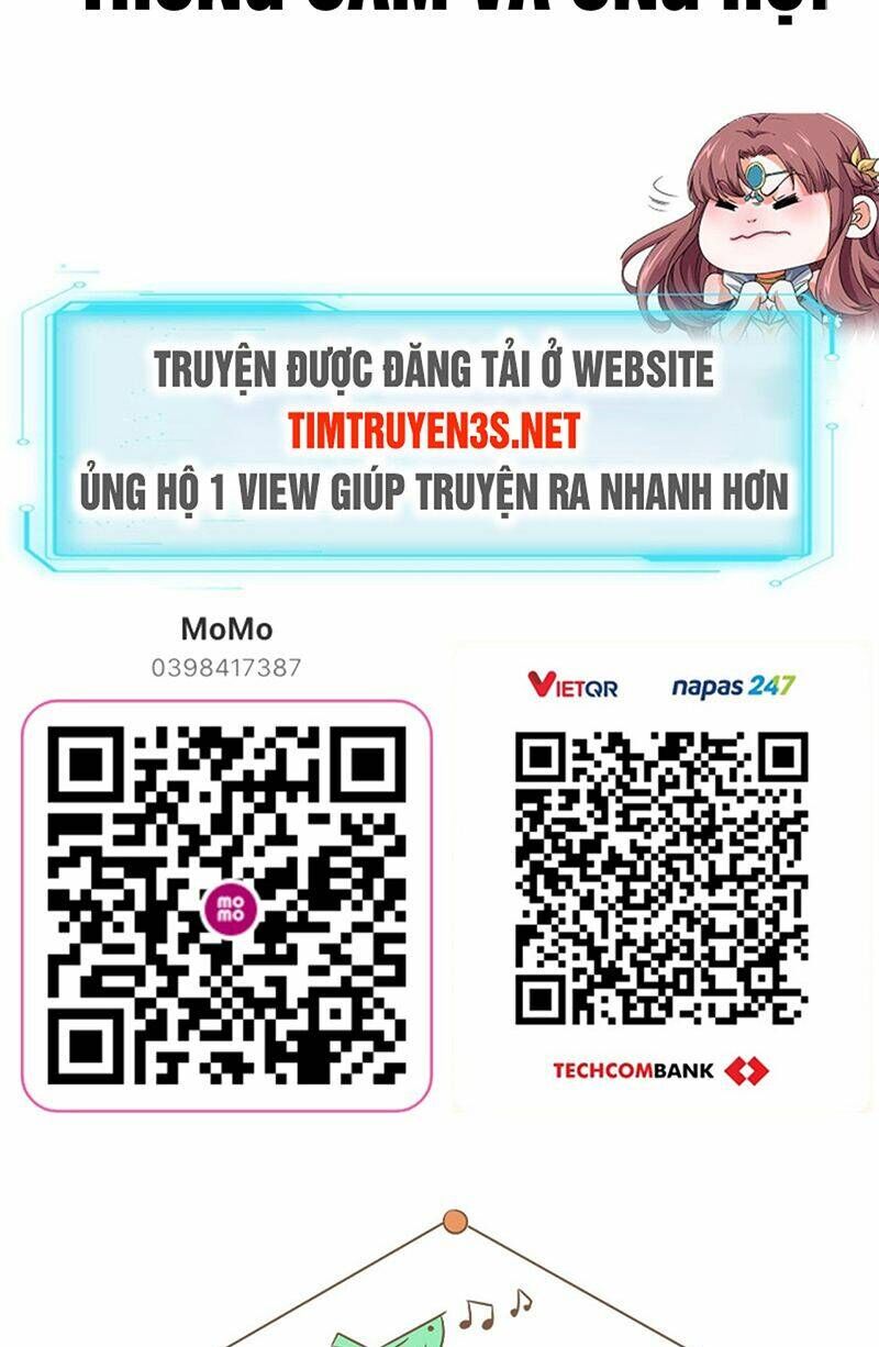 Đầu Bếp 100 Tuổi Chapter 8 - 65