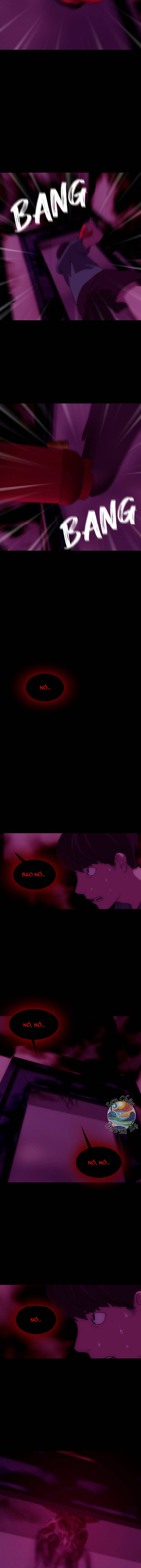 Lướt Tiếp Nếu Bạn Dám Chapter 1 - 12