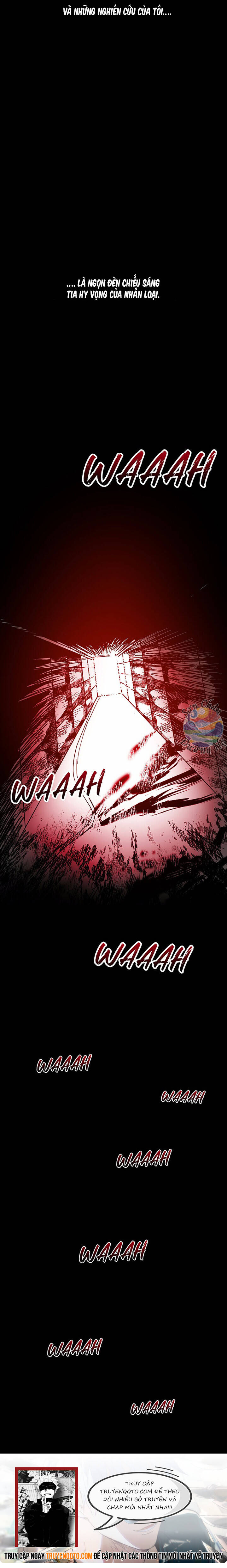 Lướt Tiếp Nếu Bạn Dám Chapter 10 - 16