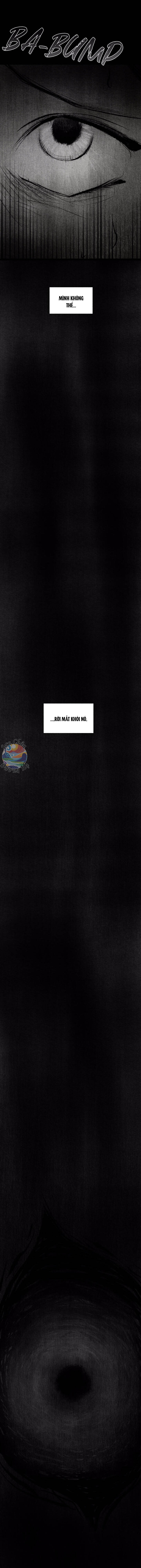 Lướt Tiếp Nếu Bạn Dám Chapter 12 - 3