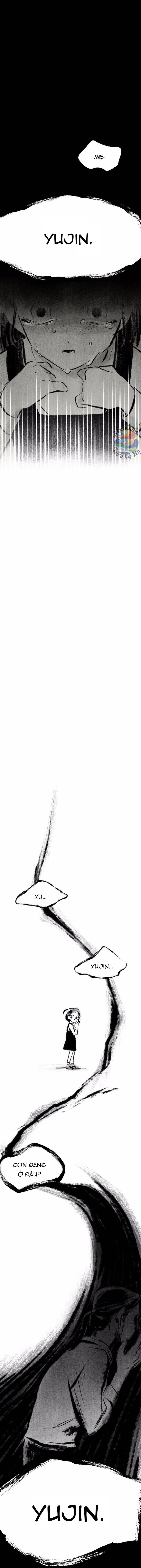 Lướt Tiếp Nếu Bạn Dám Chapter 12 - 16