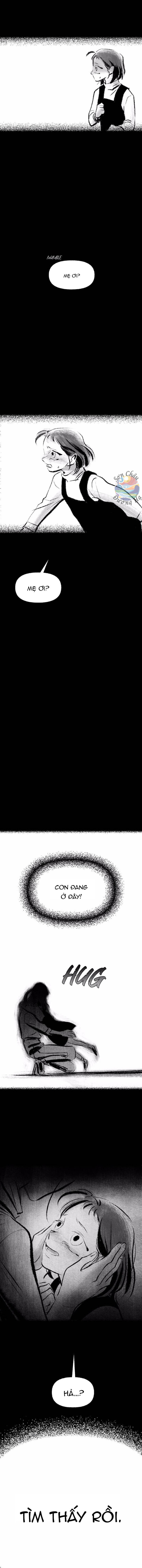 Lướt Tiếp Nếu Bạn Dám Chapter 12 - 17