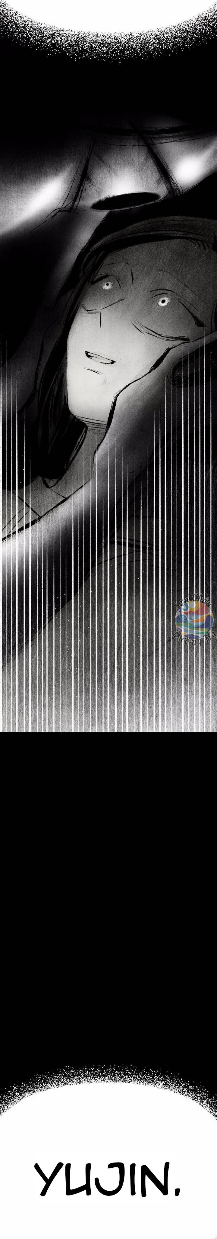 Lướt Tiếp Nếu Bạn Dám Chapter 12 - 18