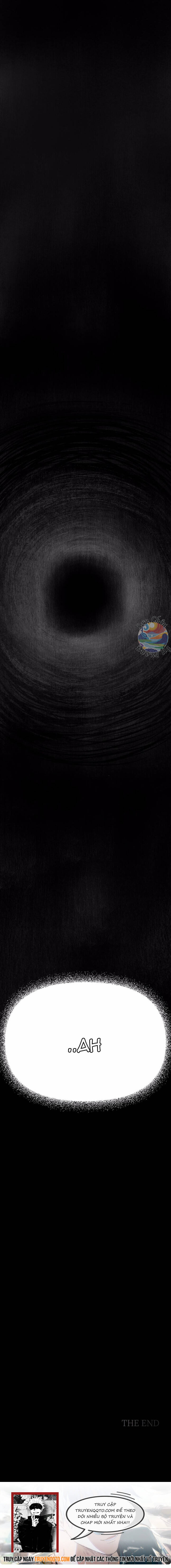 Lướt Tiếp Nếu Bạn Dám Chapter 12 - 28