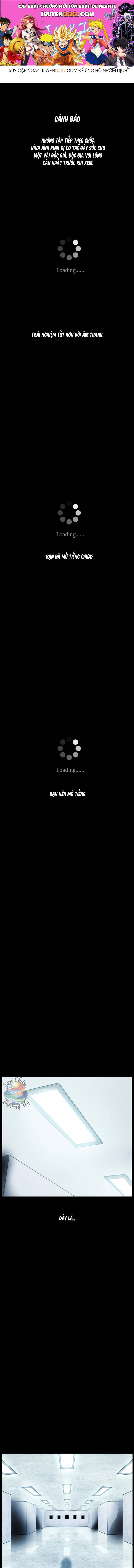 Lướt Tiếp Nếu Bạn Dám Chapter 14 - 1