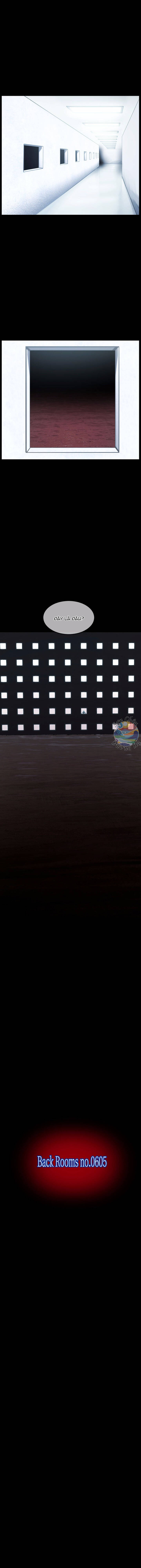 Lướt Tiếp Nếu Bạn Dám Chapter 14 - 4