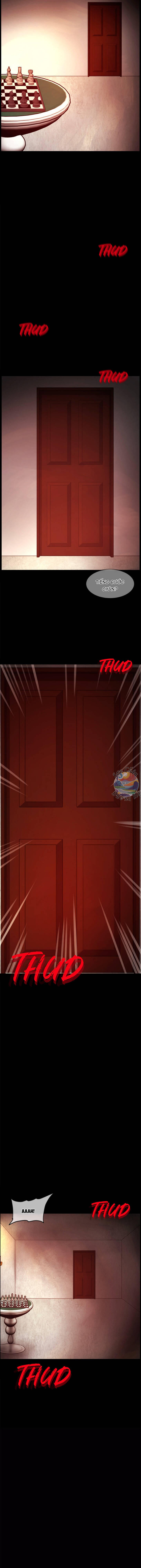 Lướt Tiếp Nếu Bạn Dám Chapter 14 - 9