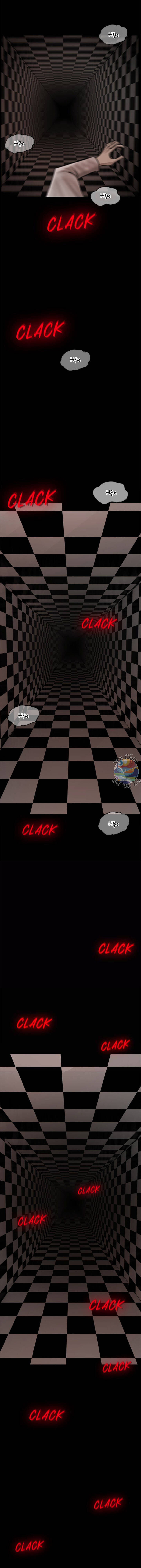 Lướt Tiếp Nếu Bạn Dám Chapter 14 - 20