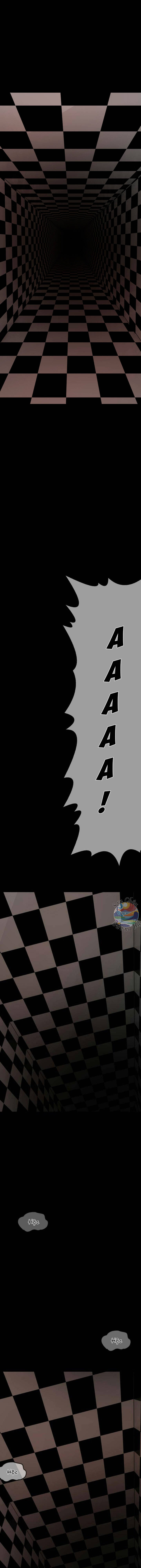 Lướt Tiếp Nếu Bạn Dám Chapter 14 - 21