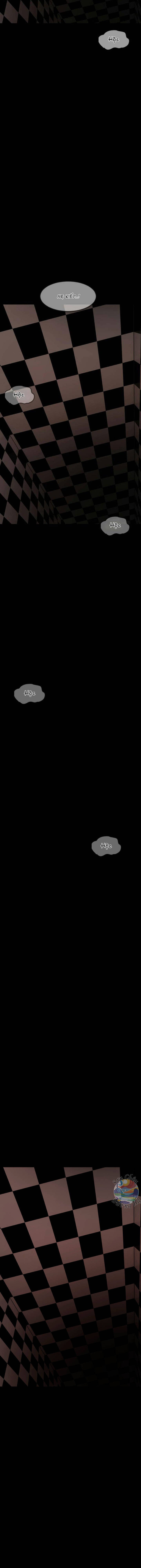 Lướt Tiếp Nếu Bạn Dám Chapter 14 - 22