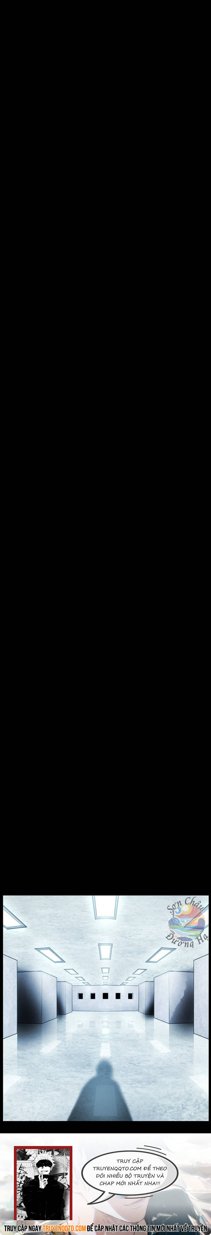 Lướt Tiếp Nếu Bạn Dám Chapter 14 - 23